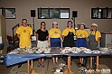VBS_8990 - 31ma Sagra del Fritto Misto alla Gorzanese - 23_07_2023